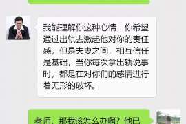 定日调查取证：夫妻一方私自卖房的行为是否有效